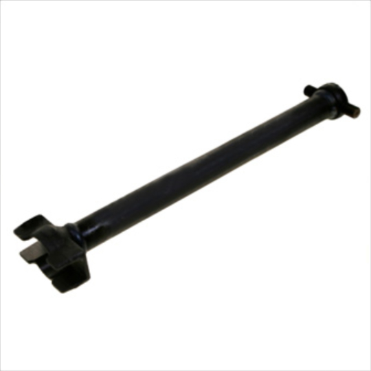 STOE0002